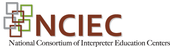 NCIECLogo