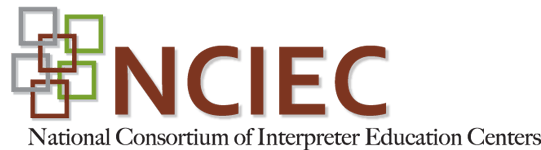 NCIECLogo