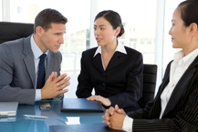 jobs_107._217x145-mm